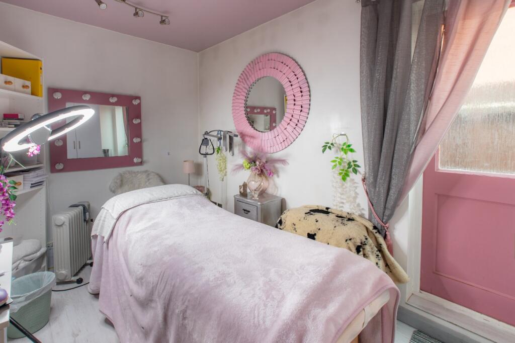 Additional image 8 of Briar Close, Lickey End, Bromsgrove, Worcestershire, B60