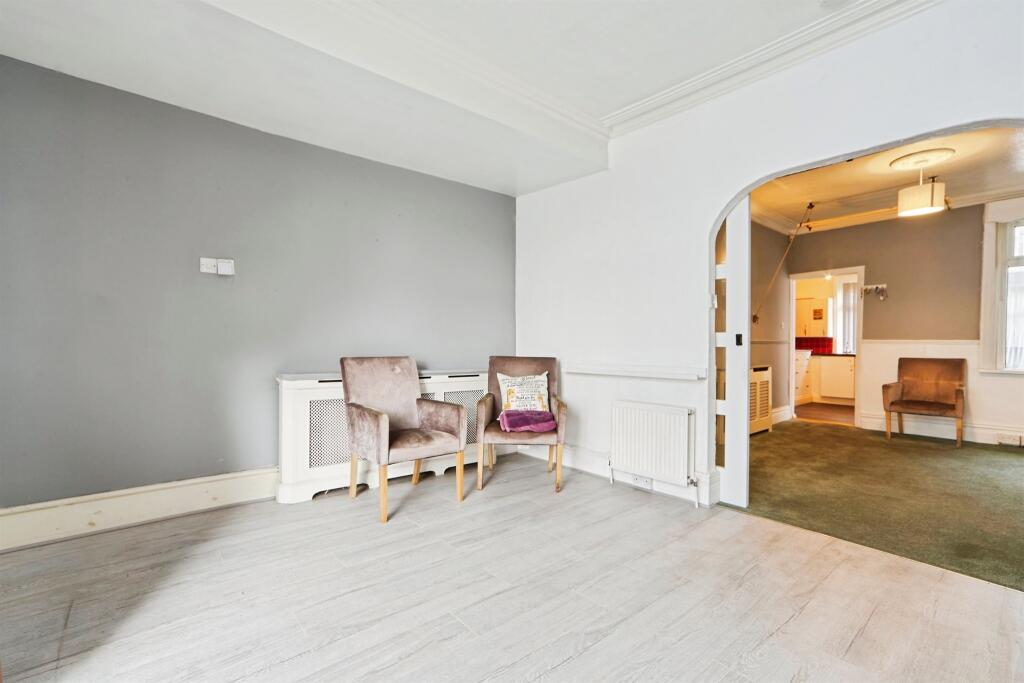 Additional image 18 of Norwood Terrace, Shipley