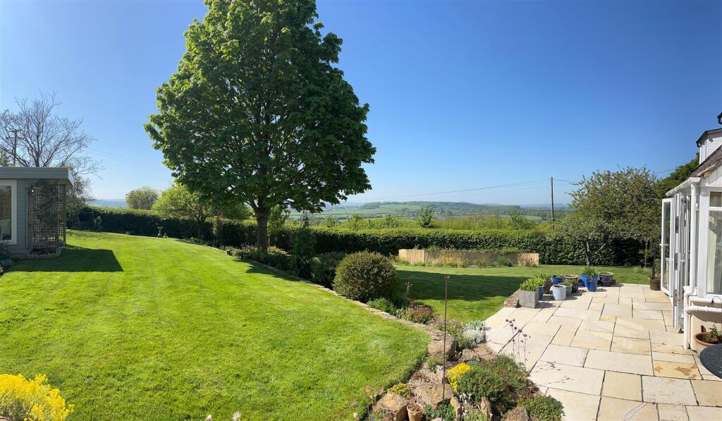 Additional image 11 of Hardington Mandeville, Somerset