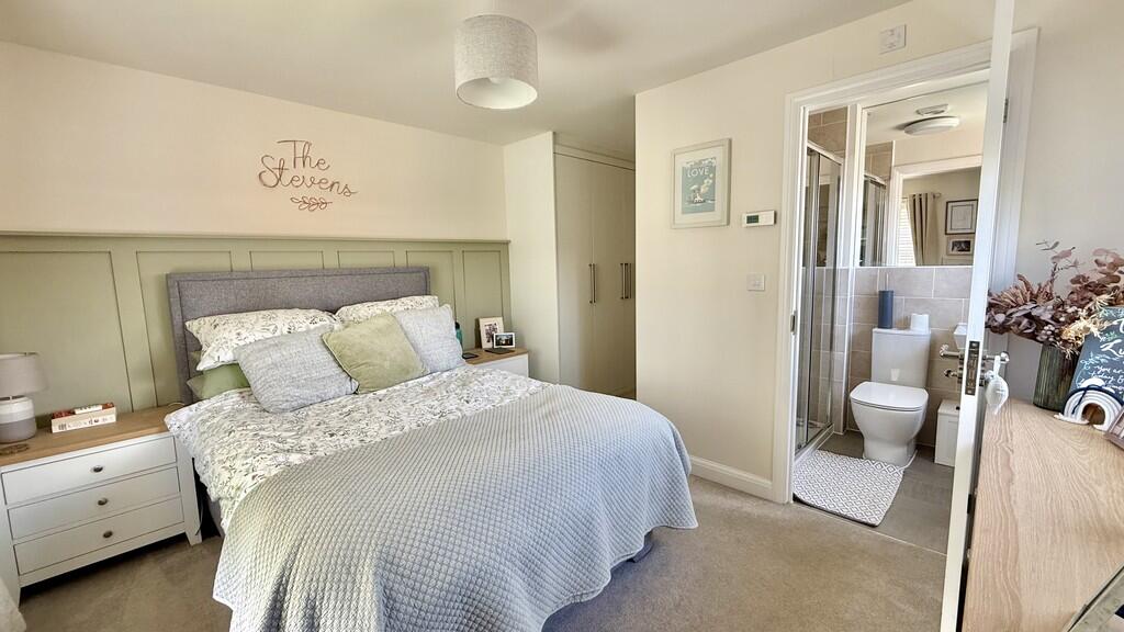 Additional image 10 of Knapp Close, Westbury