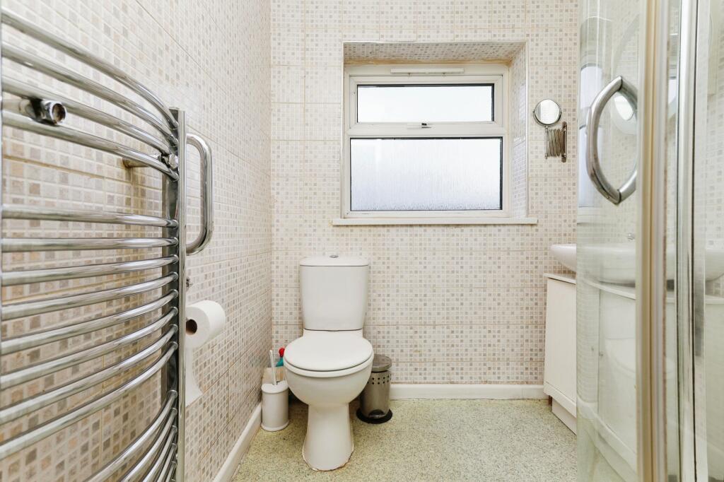 Additional image 13 of Wingfield Road, Coleshill, Birmingham, Warwickshire, B46