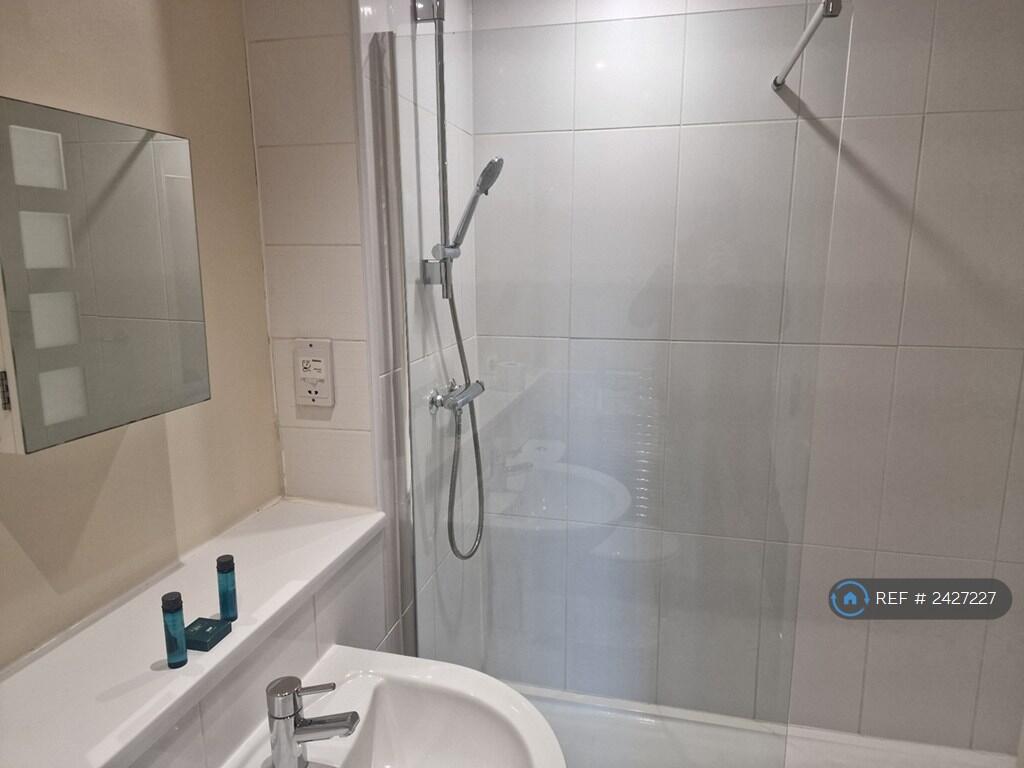 Additional image 7 of Union Road, Solihull, B91