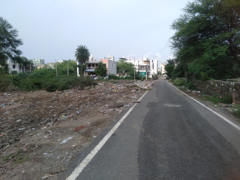 Additional image 3 of Sector 14, Udaipur