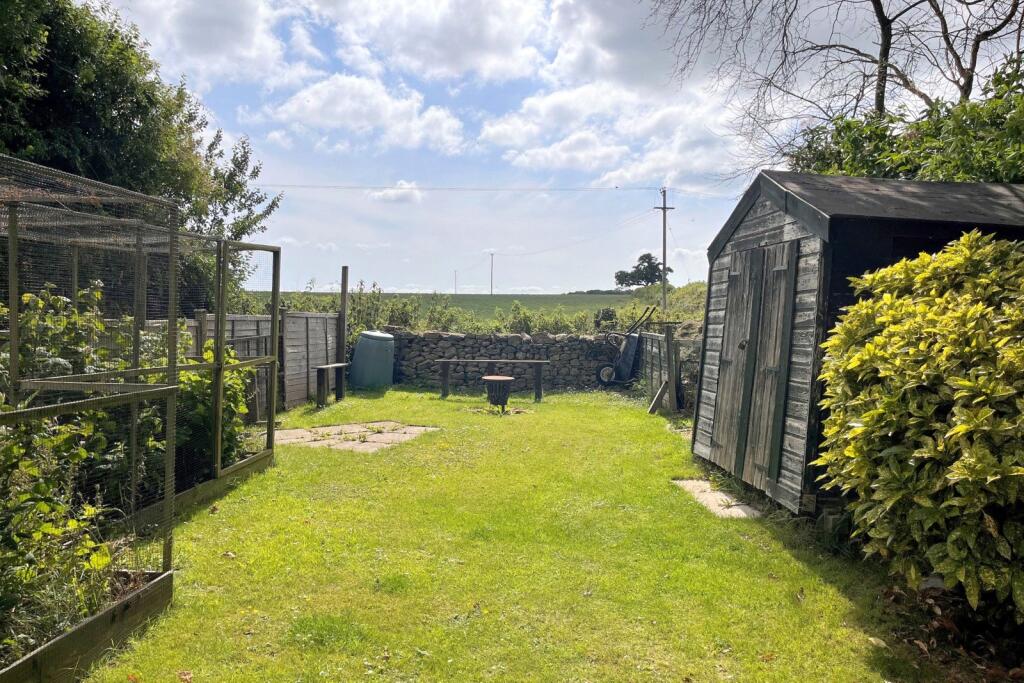 Additional image 15 of Slades Hill, Templecombe, Somerset, BA8