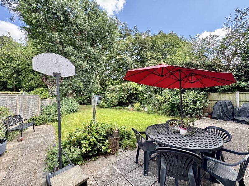 Additional image 23 of Grosvenor Close, Four Oaks, B75 6RP