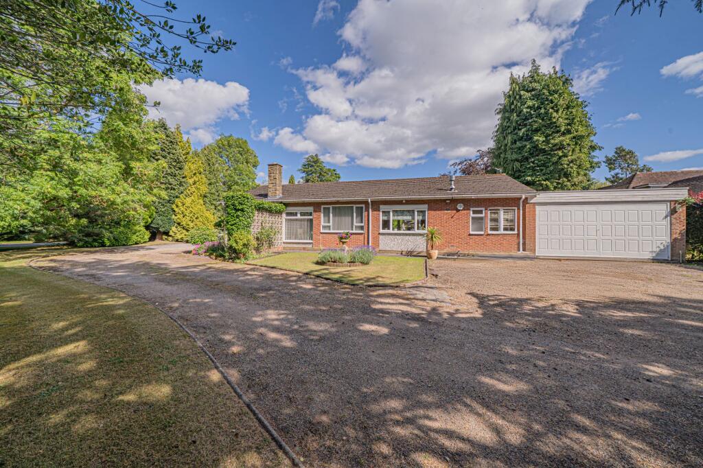 Additional image 2 of Lady Byron Lane, Knowle, B93