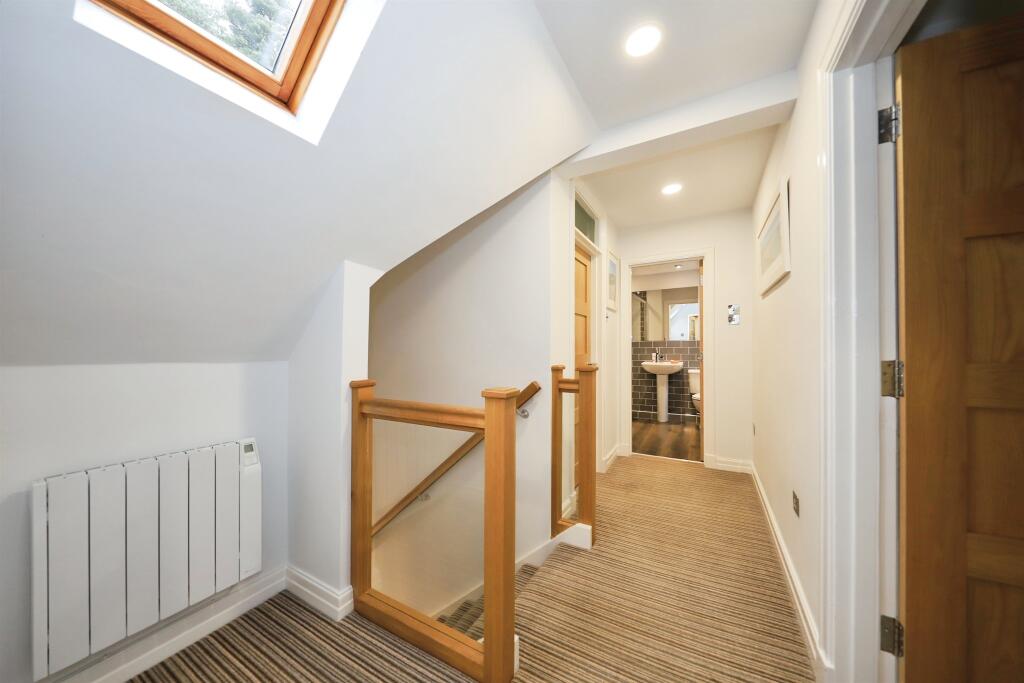 Additional image 16 of Farley Lane, Romsley, Halesowen
