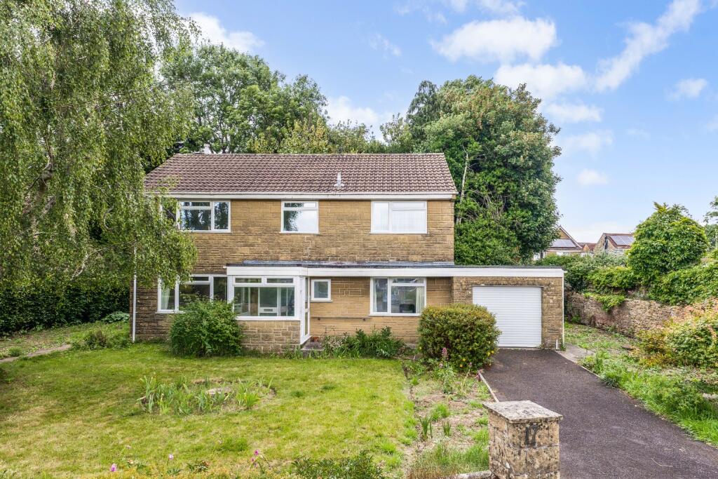 Additional image 18 of Priory Close, Castle Cary