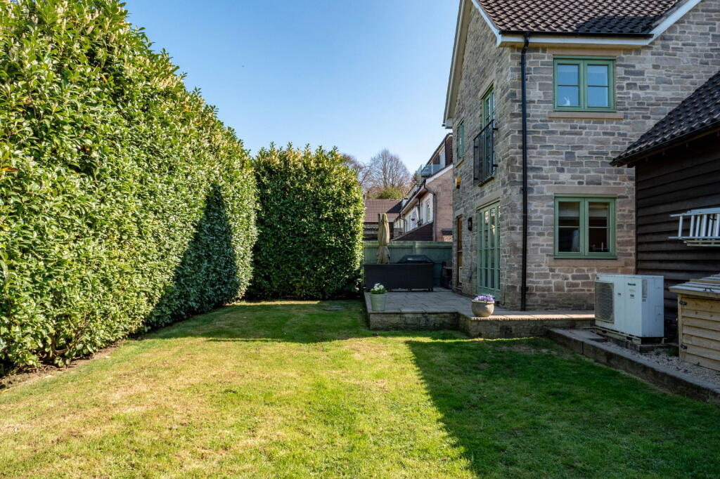 Additional image 17 of Mells Lane, Chantry