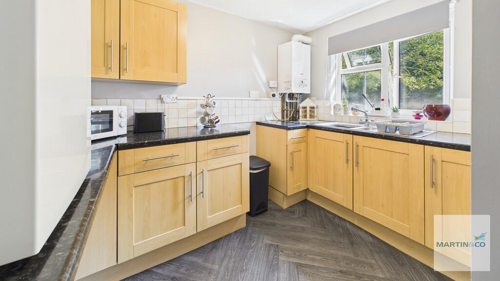 Additional image 8 of Haunchwood Drive, Sutton Coldfield