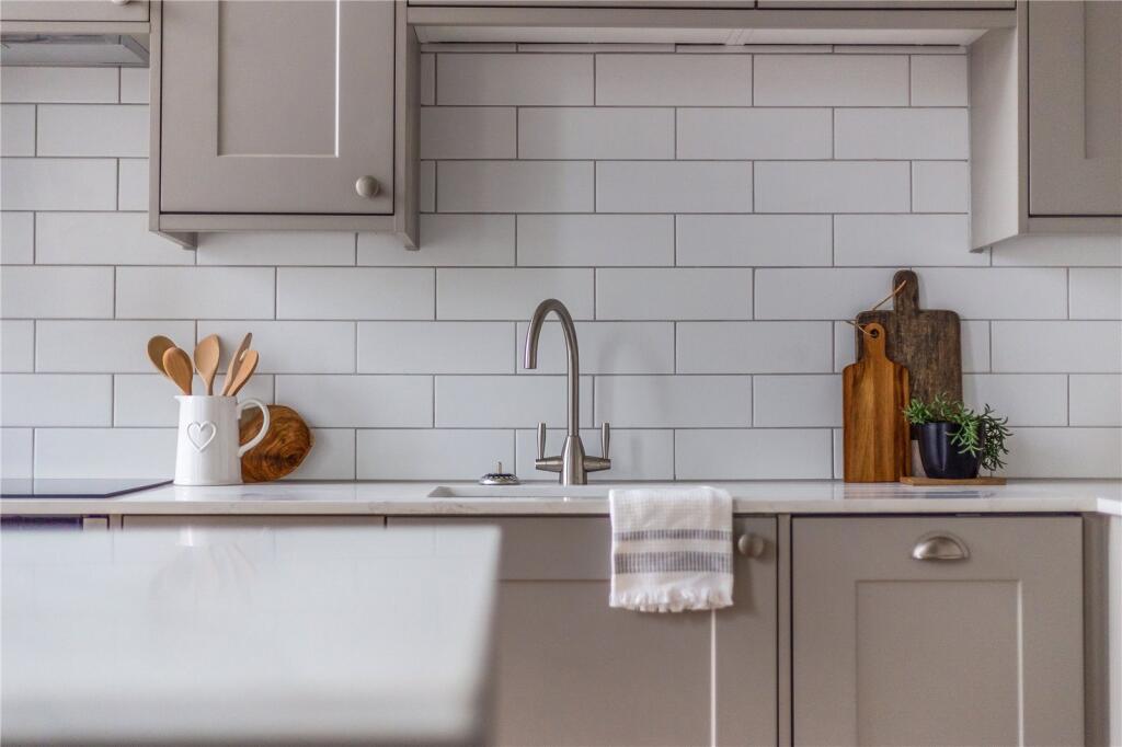 Additional image 6 of Grosvenor Place, Bath, Somerset, BA1