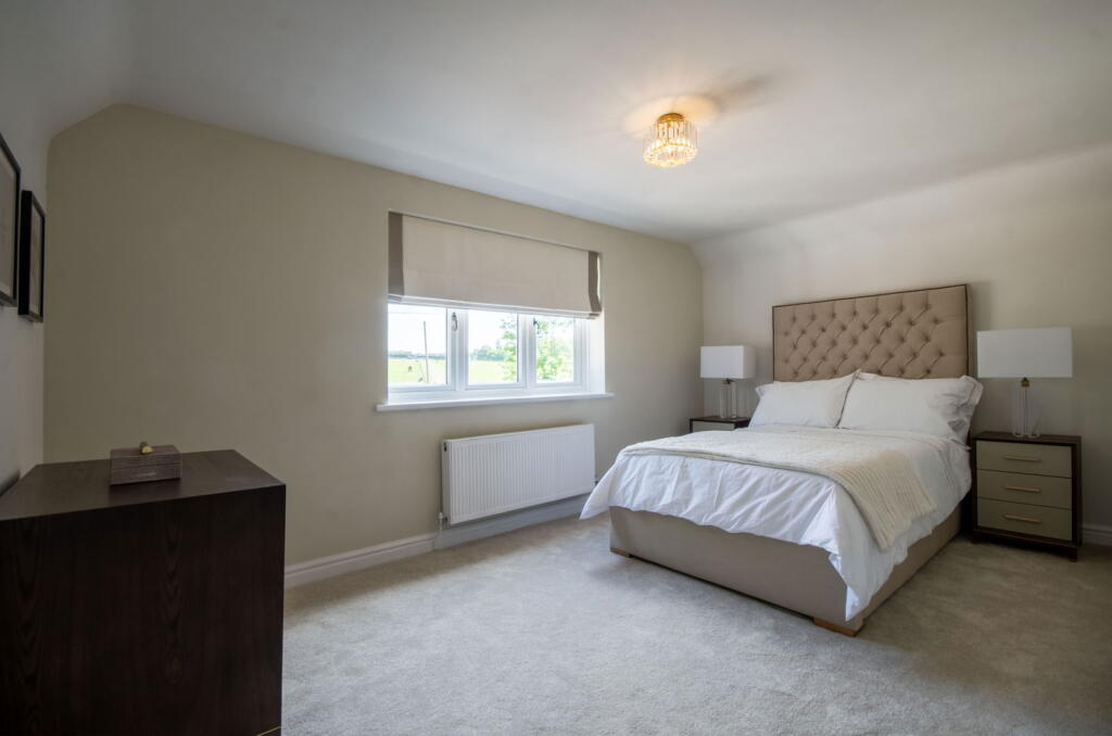 Additional image 48 of Henley Road, Henley-in-arden, B95 5NN