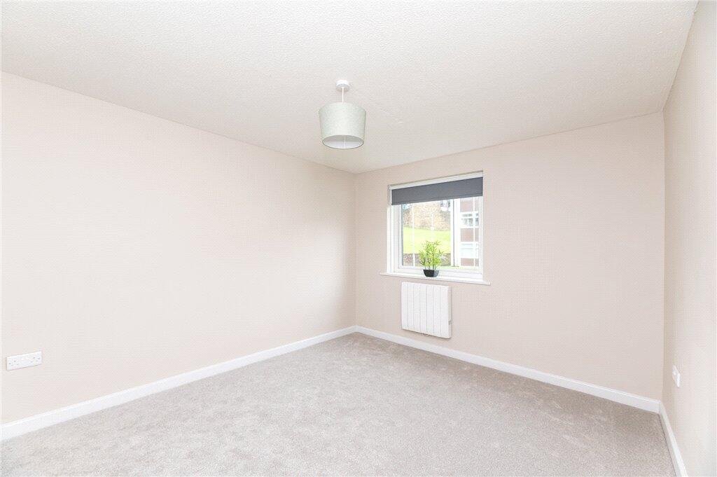 Additional image 10 of Wycliffe Gardens, Shipley, West Yorkshire, BD18