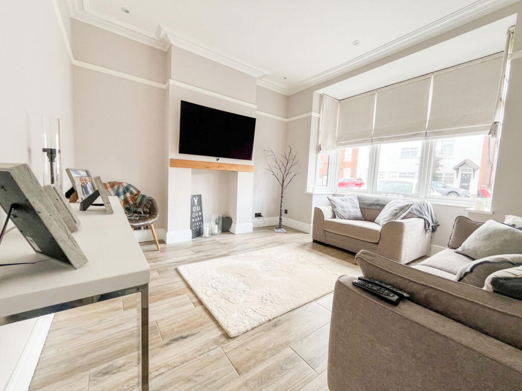 Additional image 6 of Longmore Road, Shirley, B90