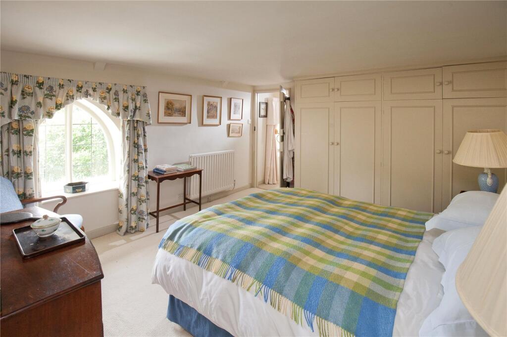 Additional image 11 of West Knoyle, Wiltshire, BA12