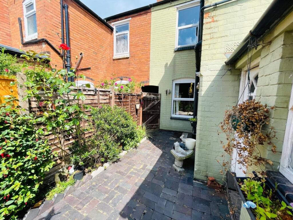 Additional image 13 of Wigorn Road, Smethwick, West Midlands, B67