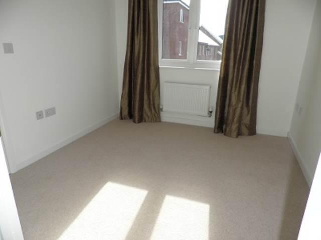 Additional image 5 of Great Western Street, Frome, Somerset