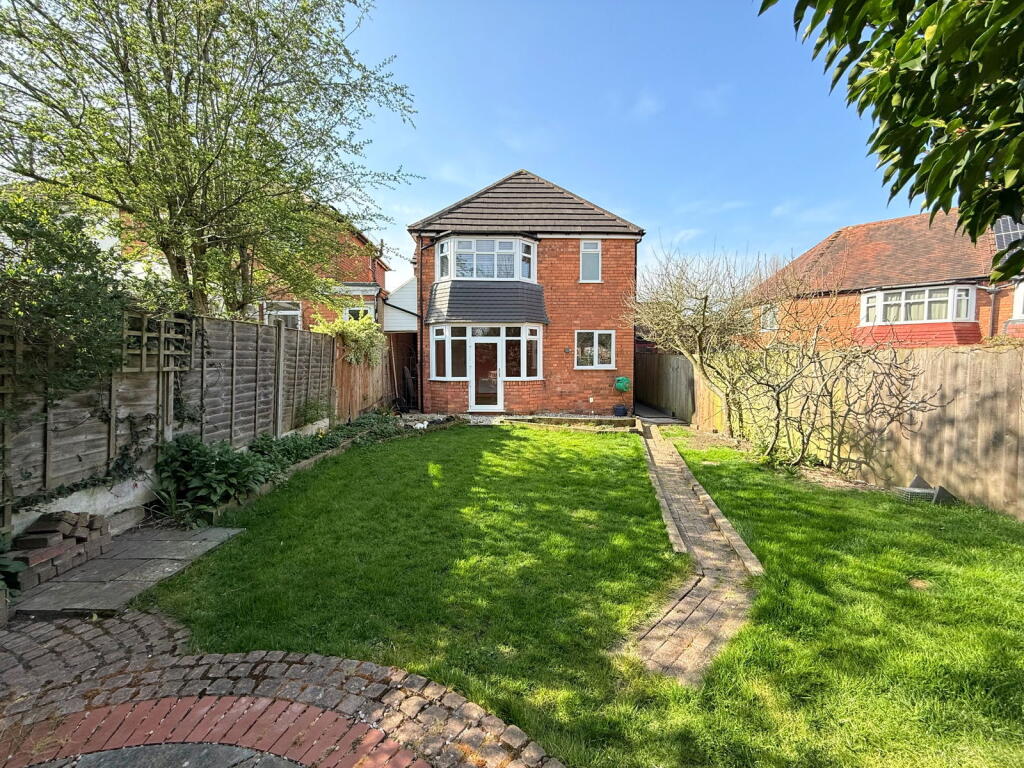 Additional image 19 of Dene Court Road, Solihull