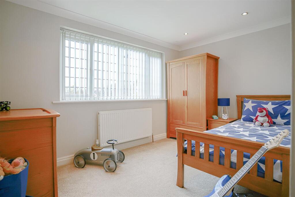 Additional image 9 of Heron Close, Blackburn