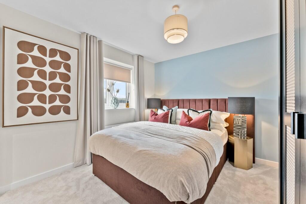 Additional image 10 of Hamilton Way,
Blackburn,
BB2 3FF