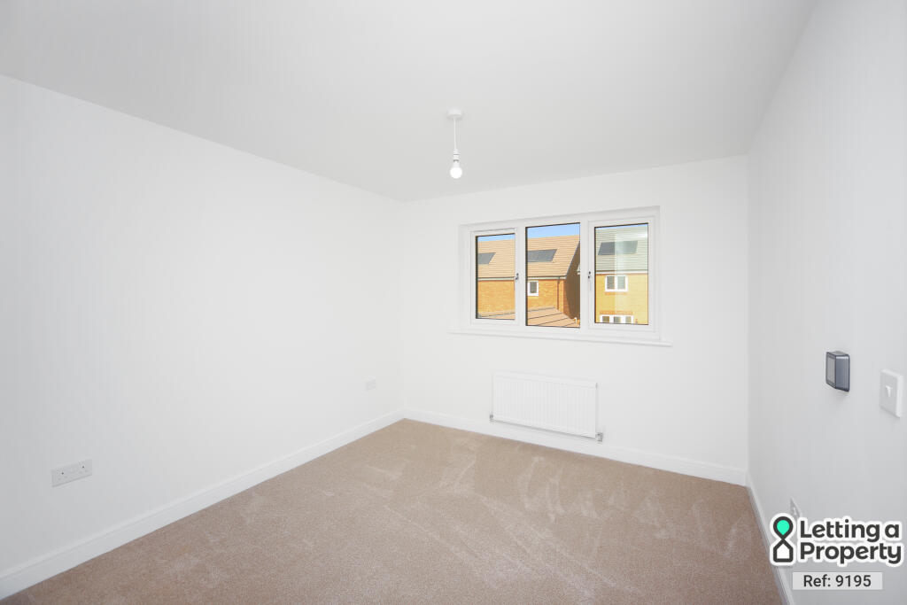 Additional image 10 of Blackberry Road, Bromsgrove, B61 0GR