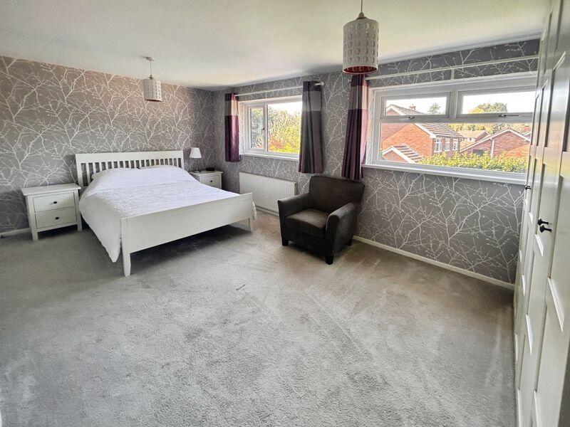 Additional image 16 of Water Lane, West Bromwich, Birmingham, B71 3SA