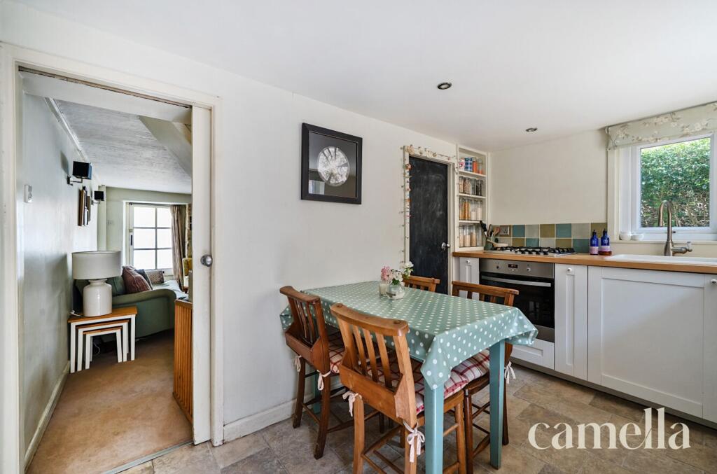 Additional image 13 of The Street, Holt, BA14