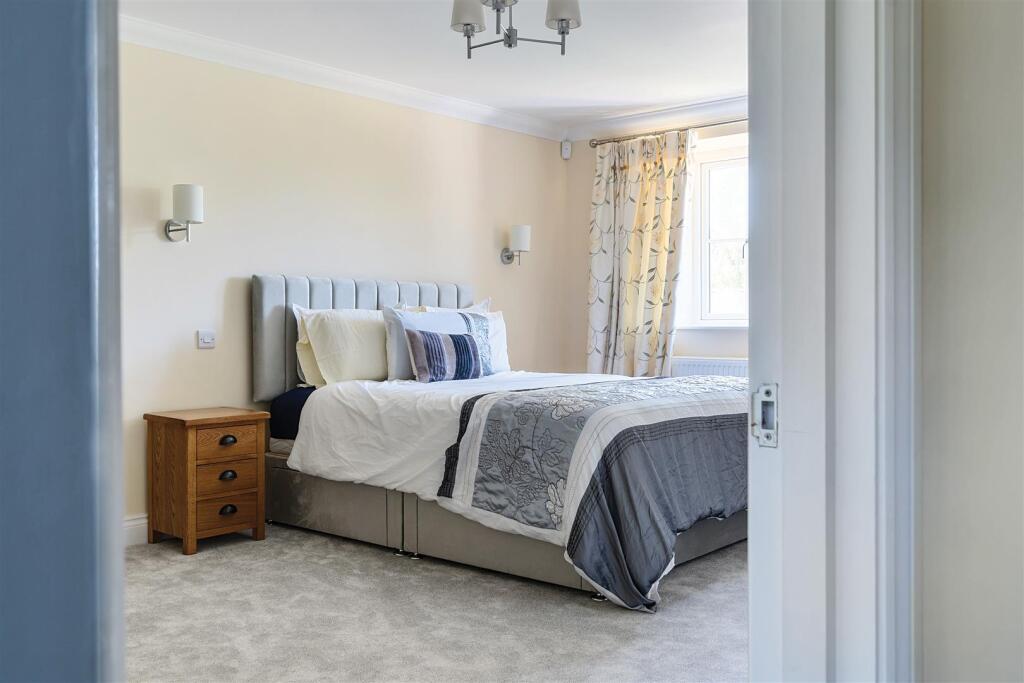 Additional image 18 of Lufton, Yeovil