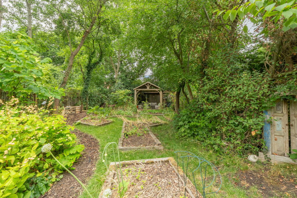 Additional image 59 of Tilehouse Lane, Tidbury Green, Solihull, B90 1PX