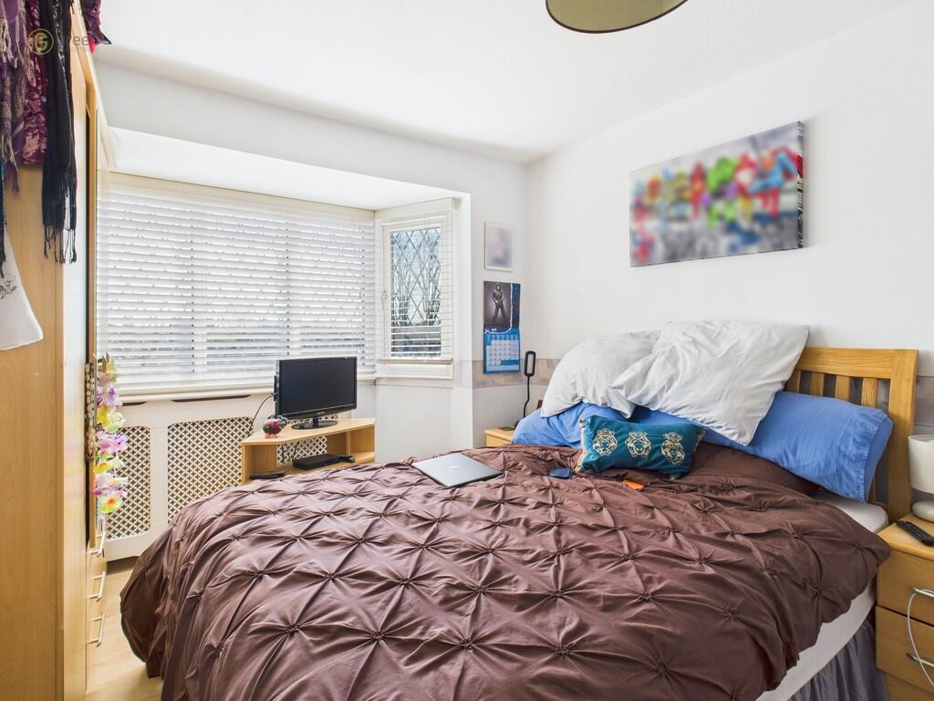 Additional image 20 of College Road, Kingstanding