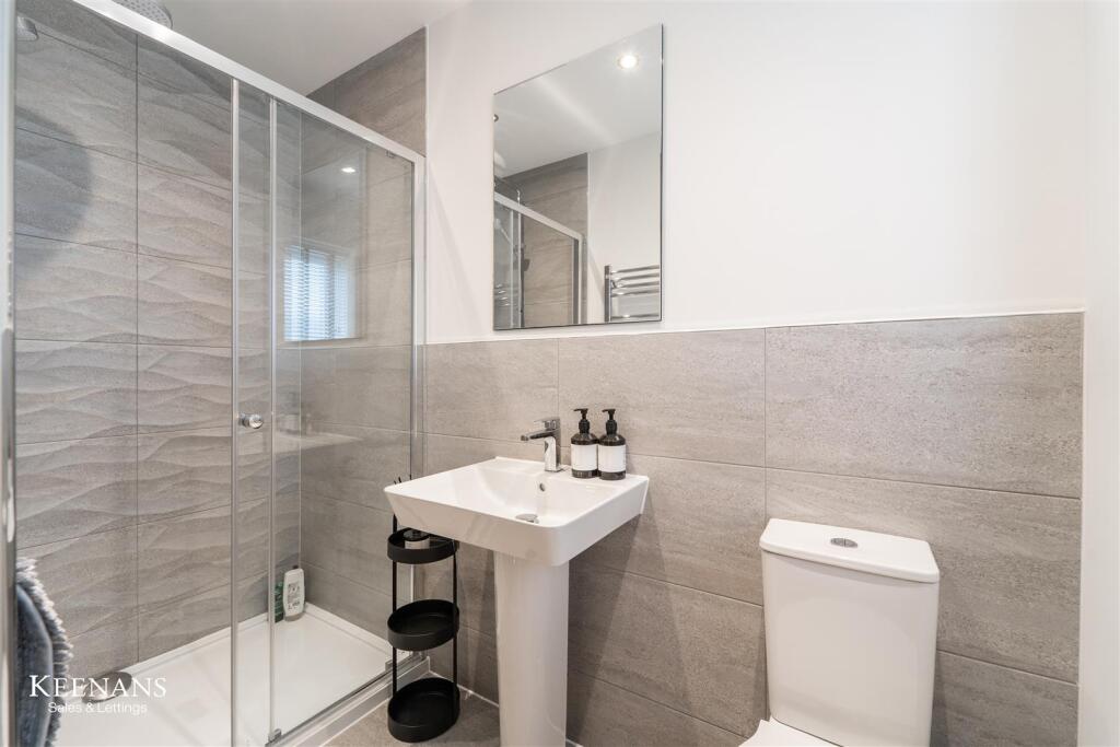 Additional image 22 of Sycamore Drive, Blackburn