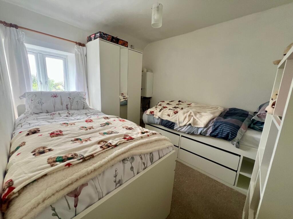 Additional image 7 of Westfield, Radstock