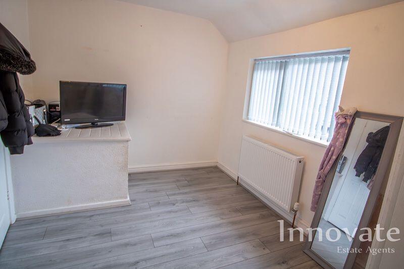 Additional image 7 of Wheatsheaf Road, Tividale