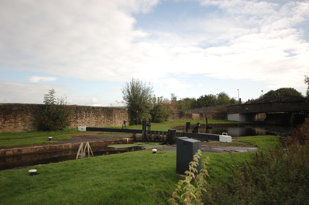 Additional image 10 of Lockside, Blackburn