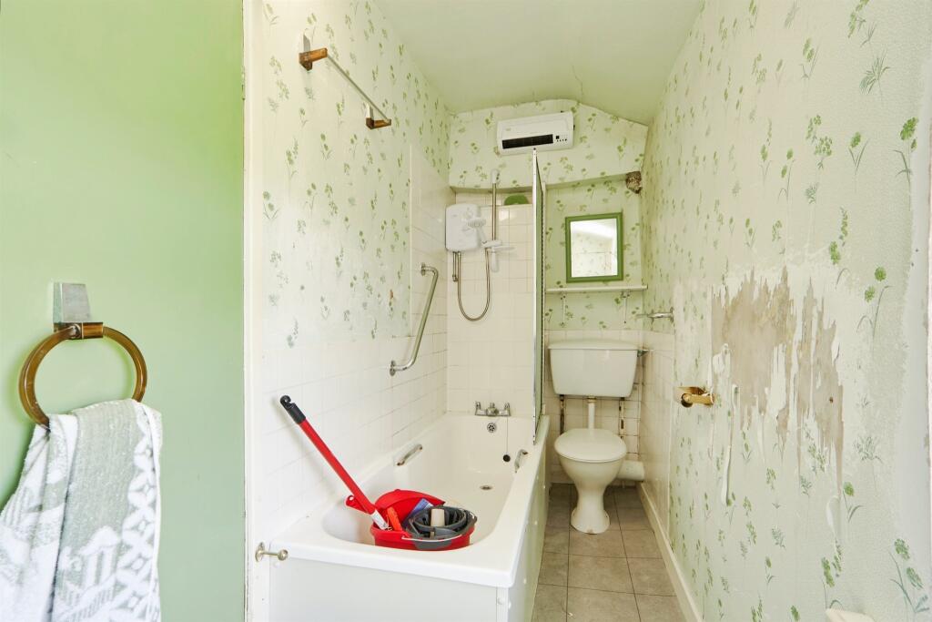 Additional image 13 of Allerton Upper Green, Allerton, Bradford