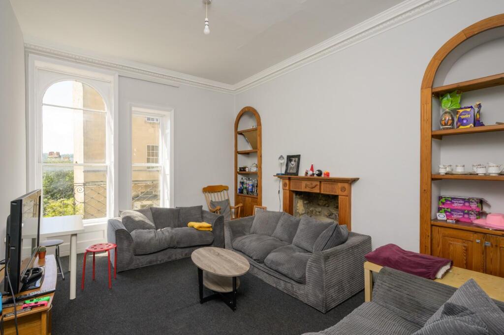 Additional image 30 of Montpelier, Bath