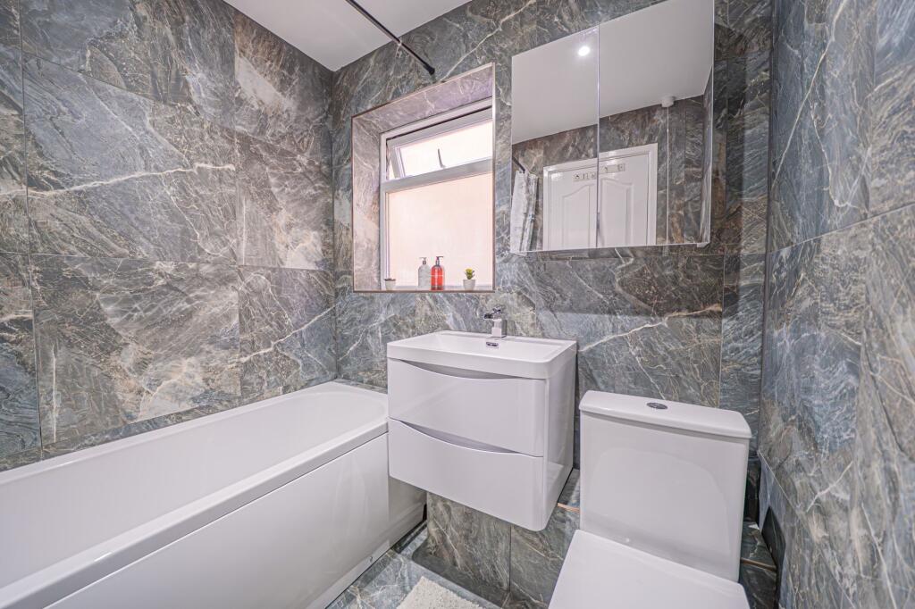 Additional image 20 of Tait Croft, Solihull, B92