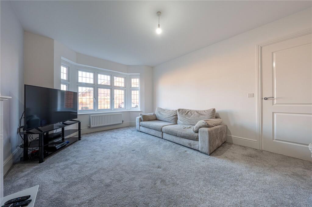 Additional image 14 of Hopton Close, Amington, Tamworth, Staffordshire, B77