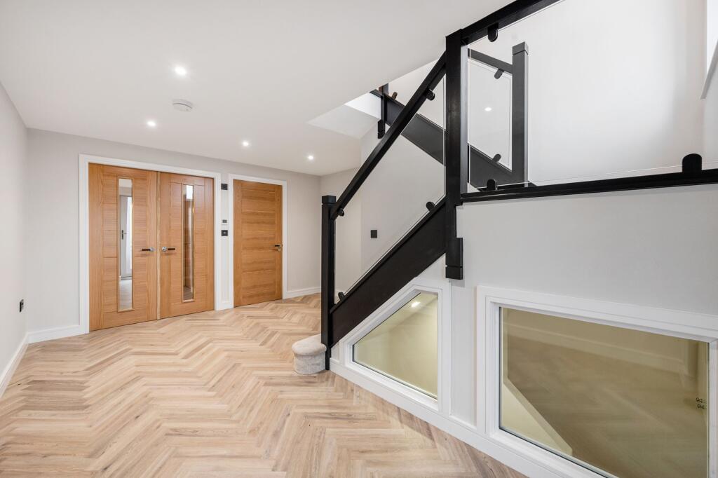 Additional image 9 of Holcombe Road, Helmshore