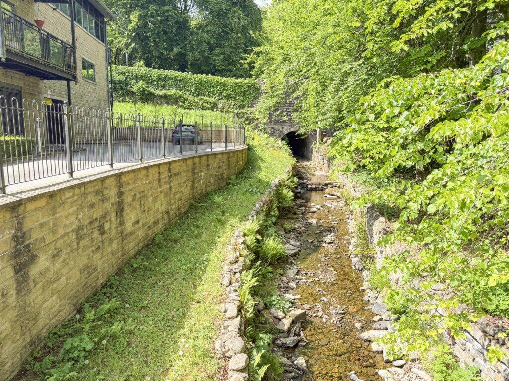 Additional image 2 of Aldenbrook, Sunny Bank Road, Helmshore