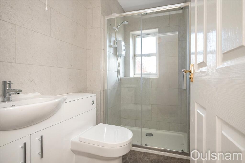 Additional image 7 of Appletrees Crescent, Bromsgrove, Worcestershire, B61