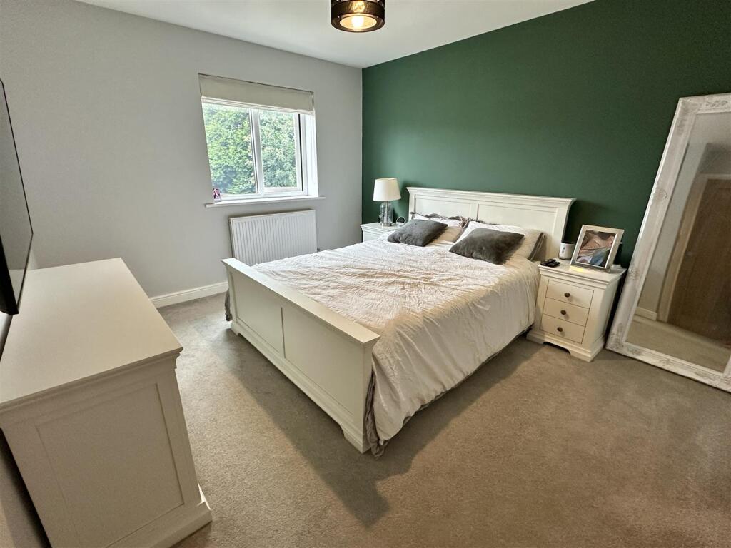 Additional image 14 of South Court, Alcester