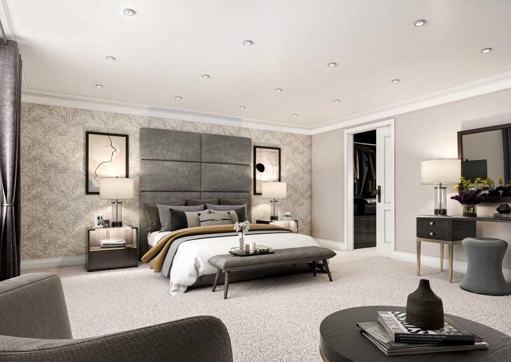 Additional image 5 of Kent Street, Birmingham, B5