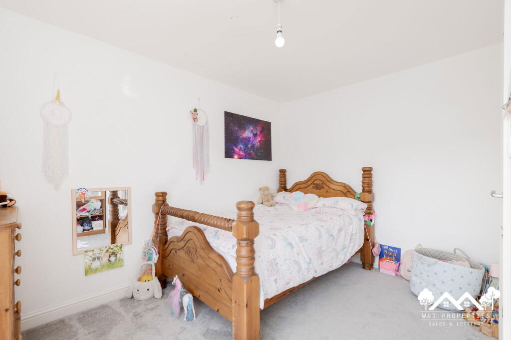 Additional image 34 of The Crescent, Cherry Tree, Blackburn, BB2