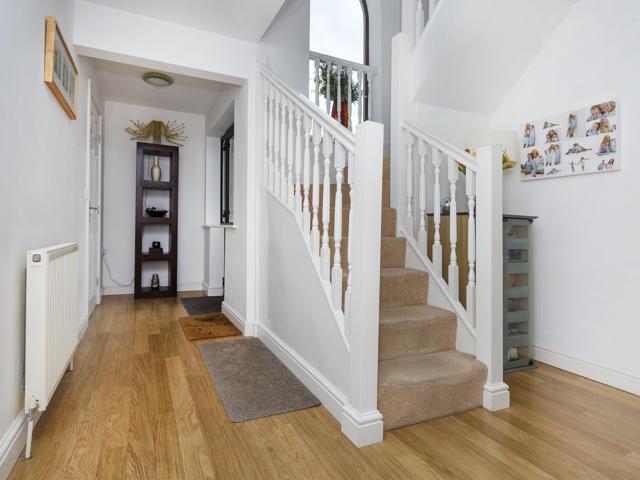 Additional image 5 of April Gardens, Queensbury, Bradford