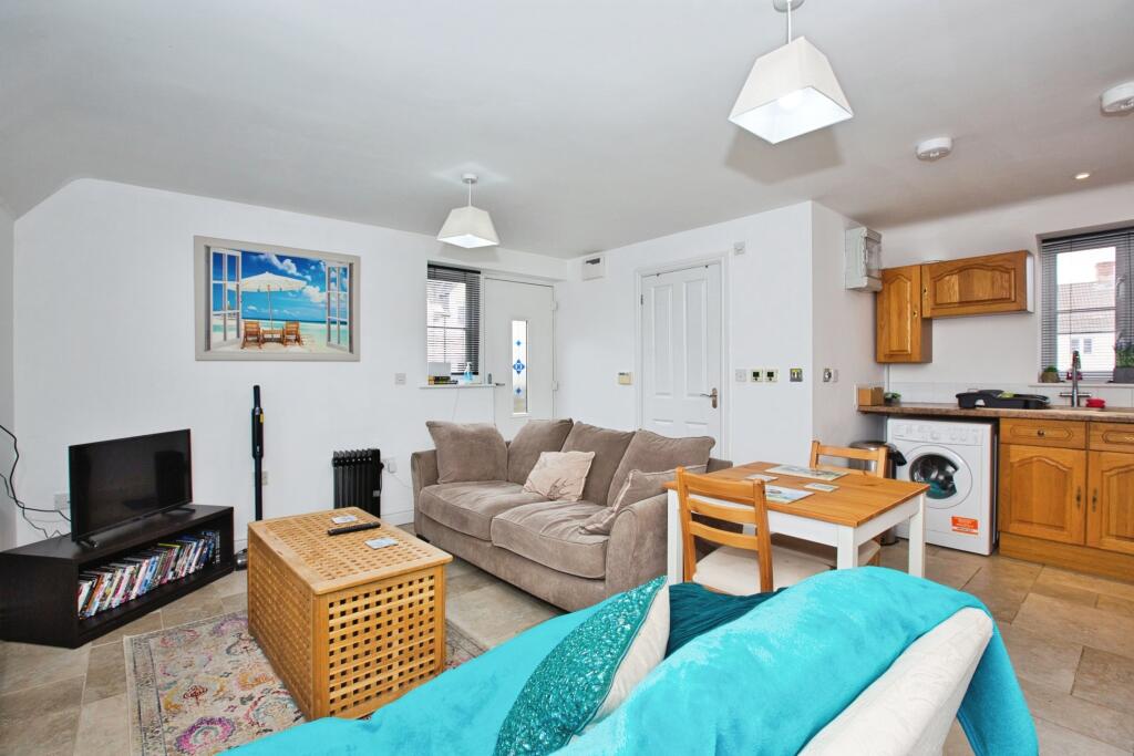 Additional image 3 of Hobbs Road, Shepton Mallet, Somerset, BA4