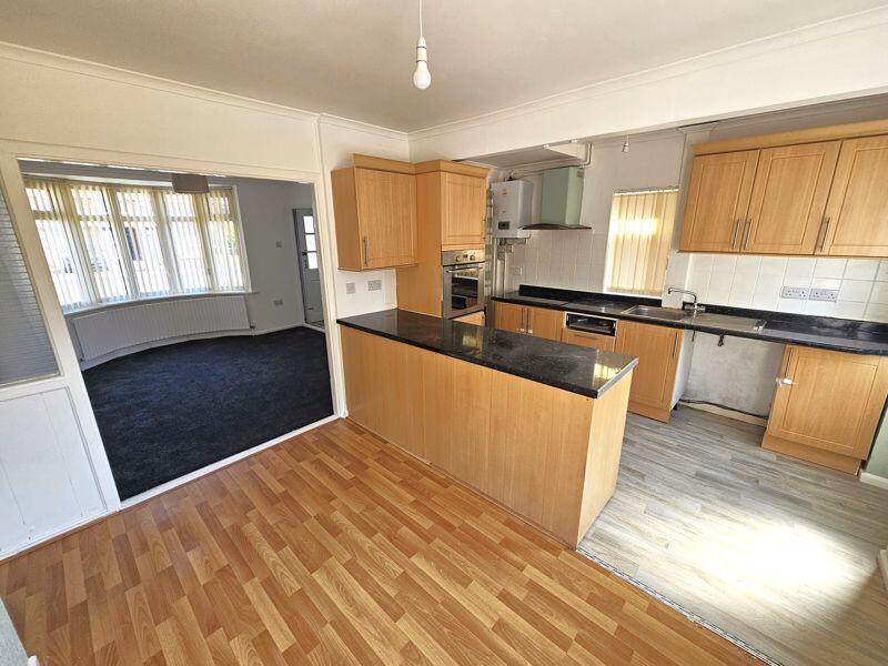 Additional image 5 of Birdbrook Road, Kingstanding, Birmingham, B44 8RY