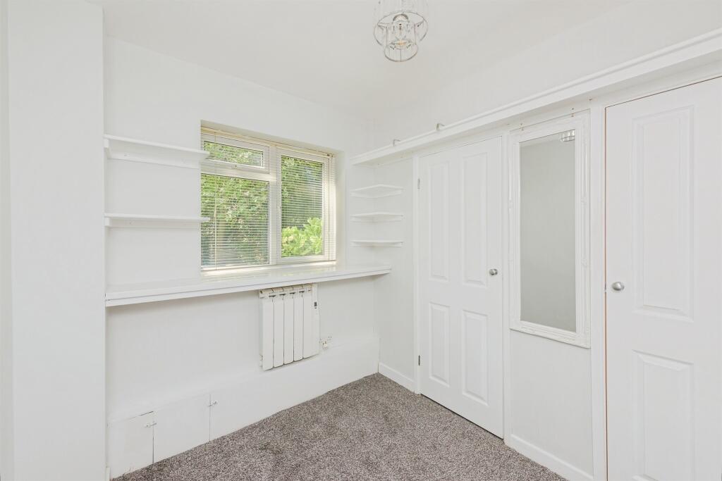 Additional image 10 of Garrard Gardens, Sutton Coldfield