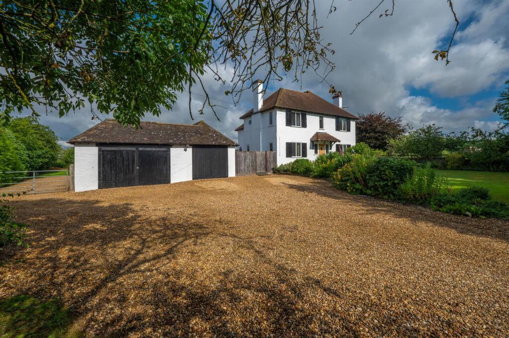 Additional image 46 of Stratford Road, Cranhill