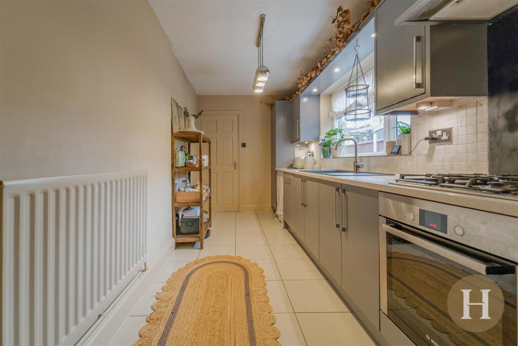 Additional image 14 of Lightwoods Road, Smethwick, B67